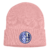 Gorro De Lana CASLA San Lorenzo en internet