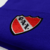 Gorro de Lana Independiente - MDTcap