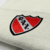 Gorro de Lana Independiente - MDTcap