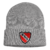 Gorro de Lana Independiente