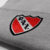 Gorro de Lana Independiente - comprar online