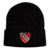 Gorro de Lana Independiente - tienda online