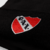 Imagen de Gorro de Lana Independiente