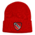 Gorro de Lana Independiente