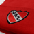 Gorro de Lana Independiente - comprar online