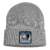 Gorro de Lana La Mona Jiménez Rectangular - tienda online