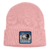 Gorro de Lana La Mona Jiménez Rectangular en internet