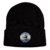 Gorro de Lana La Mona Jiménez Circular en internet
