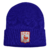Gorro de Lana Club Deportivo Morón en internet