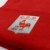 Gorro de Lana Club Deportivo Morón - comprar online