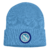 Gorro de Lana Napoli Nápoles - tienda online