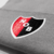 Imagen de Gorro de Lana Newell's Old Boys