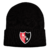 Gorro de Lana Newell's Old Boys