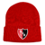 Gorro de Lana Newell's Old Boys - MDTcap