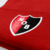 Gorro de Lana Newell's Old Boys - tienda online