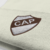 Gorro de Lana Platense - comprar online