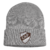 Gorro de Lana Platense - tienda online