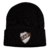 Gorro de Lana Platense - MDTcap
