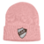 Gorro de Lana Platense en internet