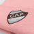 Gorro de Lana Platense - MDTcap