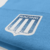 Gorro de Lana Racing Club - comprar online