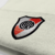 Gorro de Lana River Escudo - MDTcap