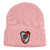 Gorro de Lana River Escudo - tienda online