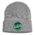 Gorro de Lana Smata - tienda online