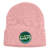 Gorro de Lana Smata en internet
