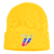 Gorro de Lana Venezuela V con Bandera en internet