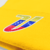 Gorro de Lana Venezuela V con Bandera - MDTcap