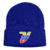 Gorro de Lana Venezuela V con Bandera