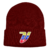 Gorro de Lana Venezuela V con Bandera