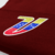 Gorro de Lana Venezuela V con Bandera - comprar online