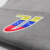 Gorro de Lana Venezuela V con Bandera - comprar online