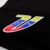 Imagen de Gorro de Lana Venezuela V con Bandera