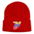 Gorro de Lana Venezuela V con Bandera - tienda online