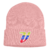 Gorro de Lana Venezuela V con Bandera - tienda online
