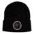 Gorro de Lana Inter de Miami Escudo
