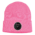 Gorro de Lana Inter de Miami Escudo en internet