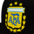 Gorra Plana Julián Álvarez 9 AFA Mundial Argentina - tienda online