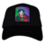 Gorra Trucker | Joker