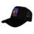 Gorra Trucker | Joker - comprar online