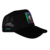Gorra Trucker | Joker en internet