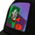 Imagen de Gorra Trucker | Joker