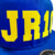 Gorra Plana Boca JR10 - tienda online
