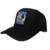 Gorra Trucker | La Mona Jiménez - comprar online