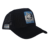 Gorra Trucker | La Mona Jiménez en internet