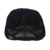 Gorra Trucker | La Mona Jiménez - MDTcap