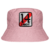 Piluso LBDT 14 River - MDTcap